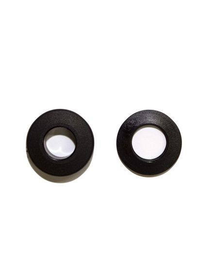 Килимок в салон (KI42363A2KD2RBB) Evatech передні Kia Sorento (BL) 5 seats 2002-2009 (366730060)