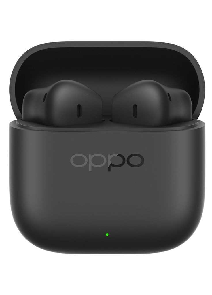 Bluetooth-гарнітура Enco Buds3 ETEG1 Slate Black Oppo (356728624)