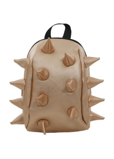 Рюкзак MadPax Rex Mini BP JACKPOT (268140541)