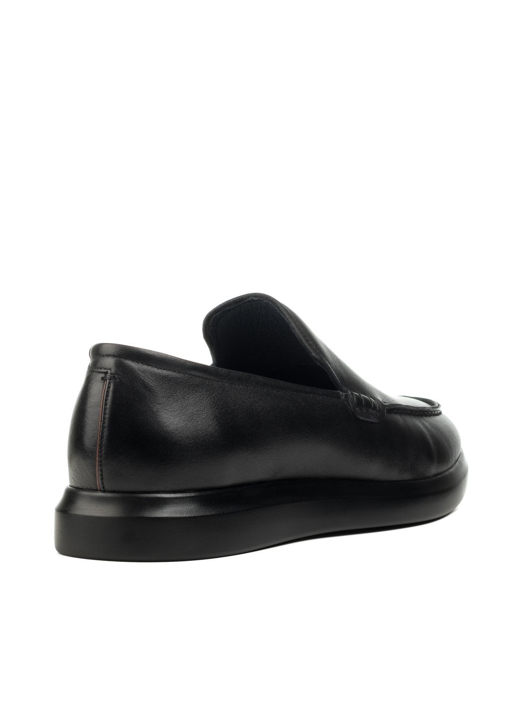 Туфлі (2774) Fabio Moretti (328915170)