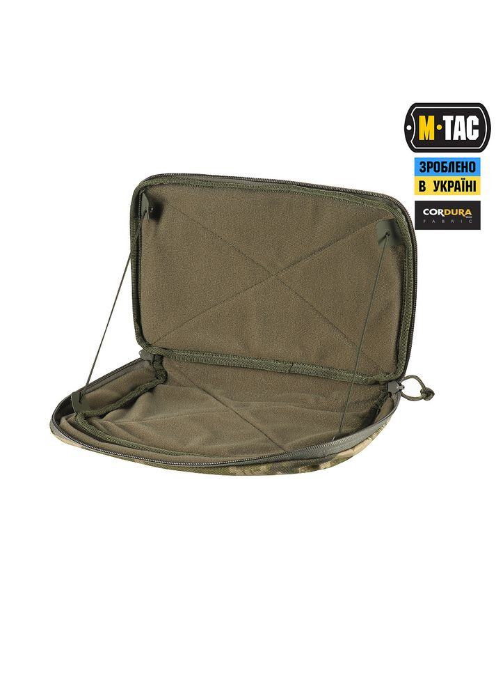 Підсумок Admin X-Large Elite MM14 M-TAC (315047385)