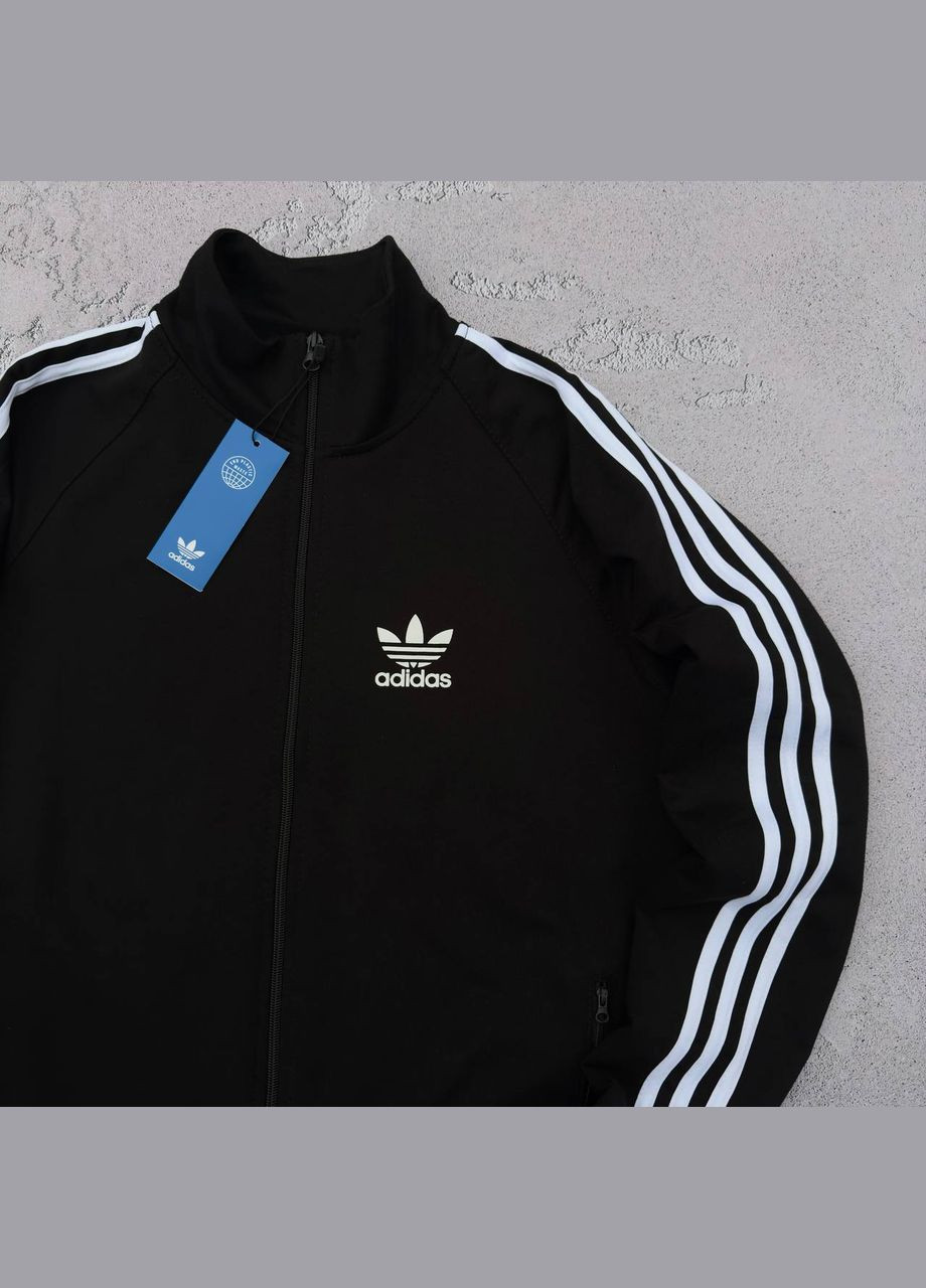 Кофта спортивная No Brand (325451430)