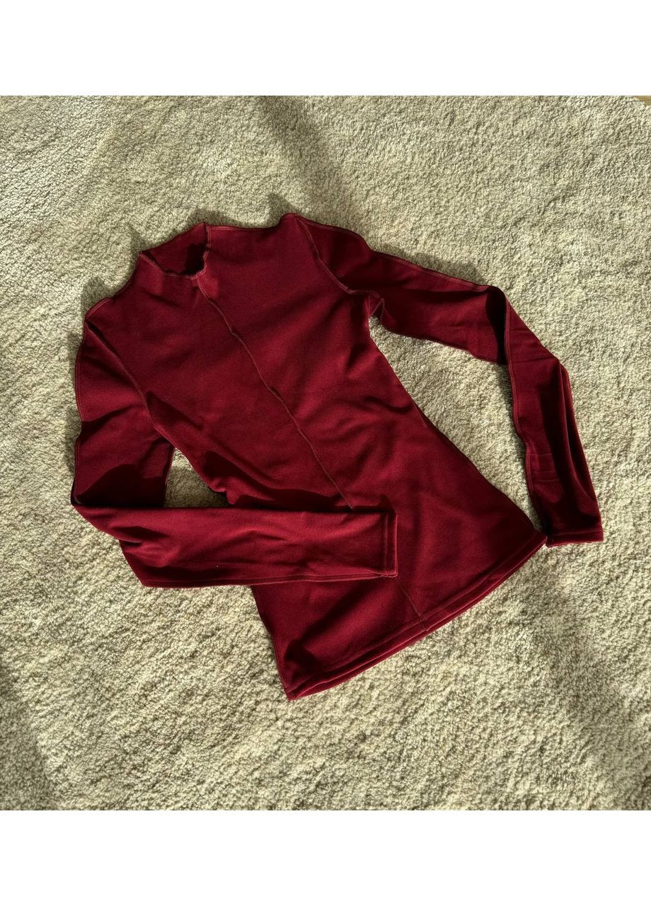 Лонгслив для беременных Avanti (362501614)