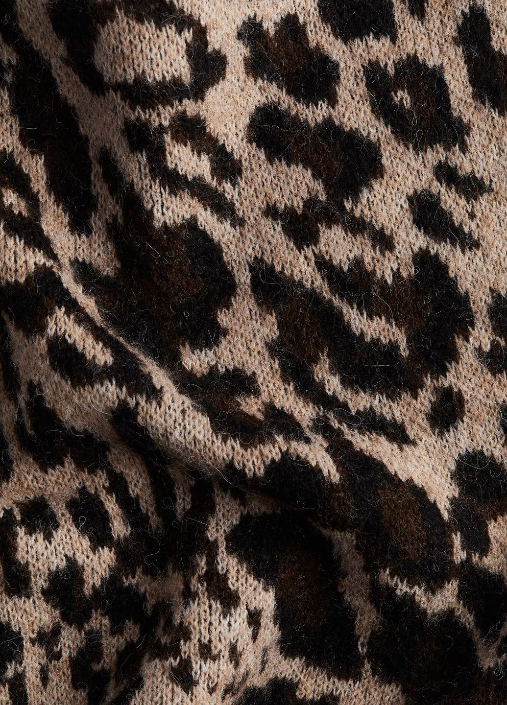 Спідниця H&M (315375488)