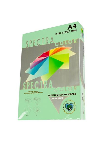 Папір Spectra Color (281999643)