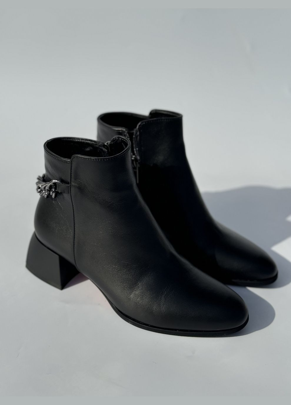 Черевики Lirio (301538179)