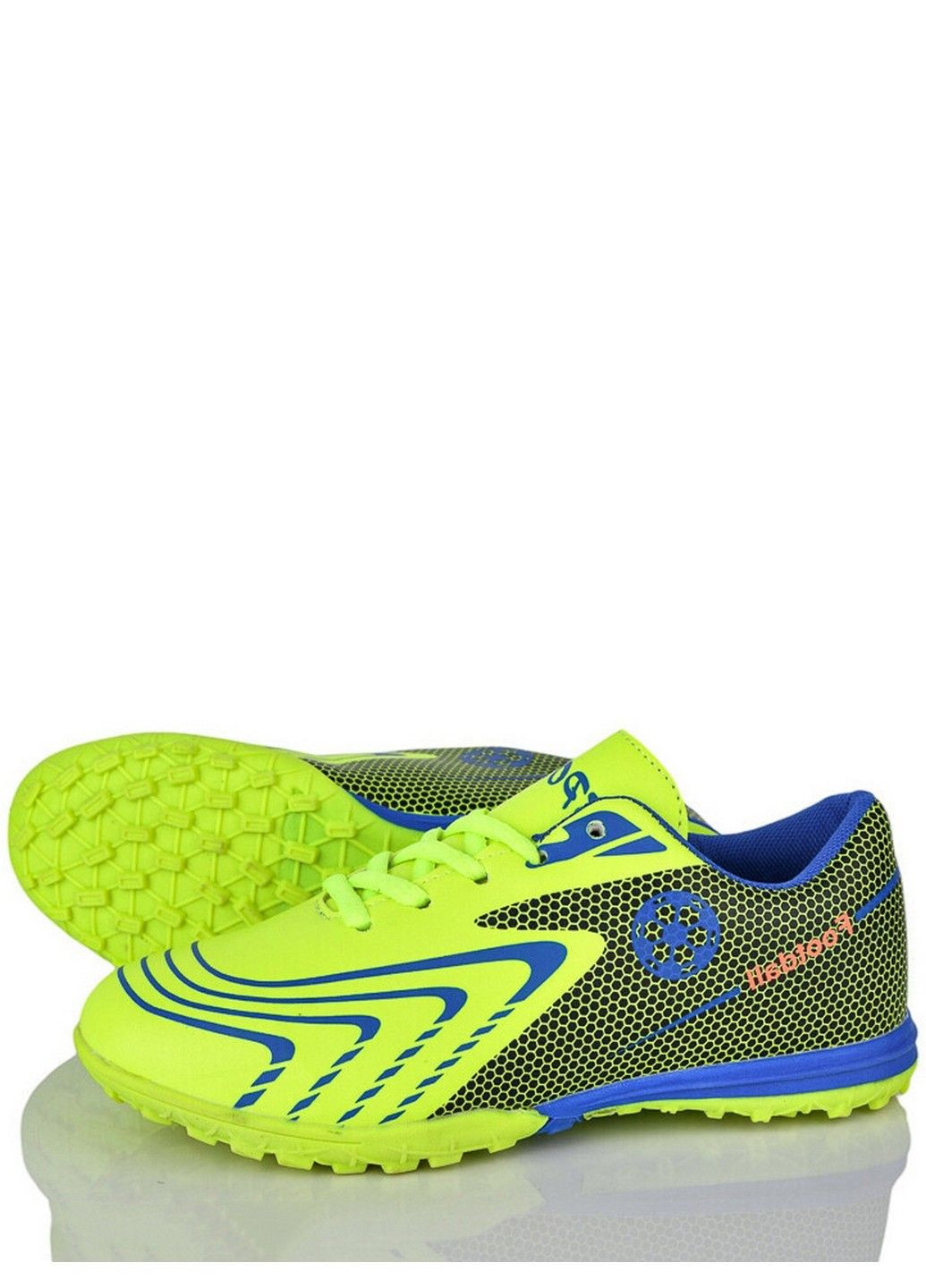 Сороконіжки WP907-1 W.Niko (350198377)