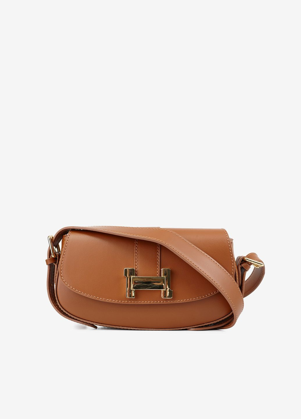 Сумка жіноча шкіряна крос-боді маленька Сrossbody Regina Notte (370239970)