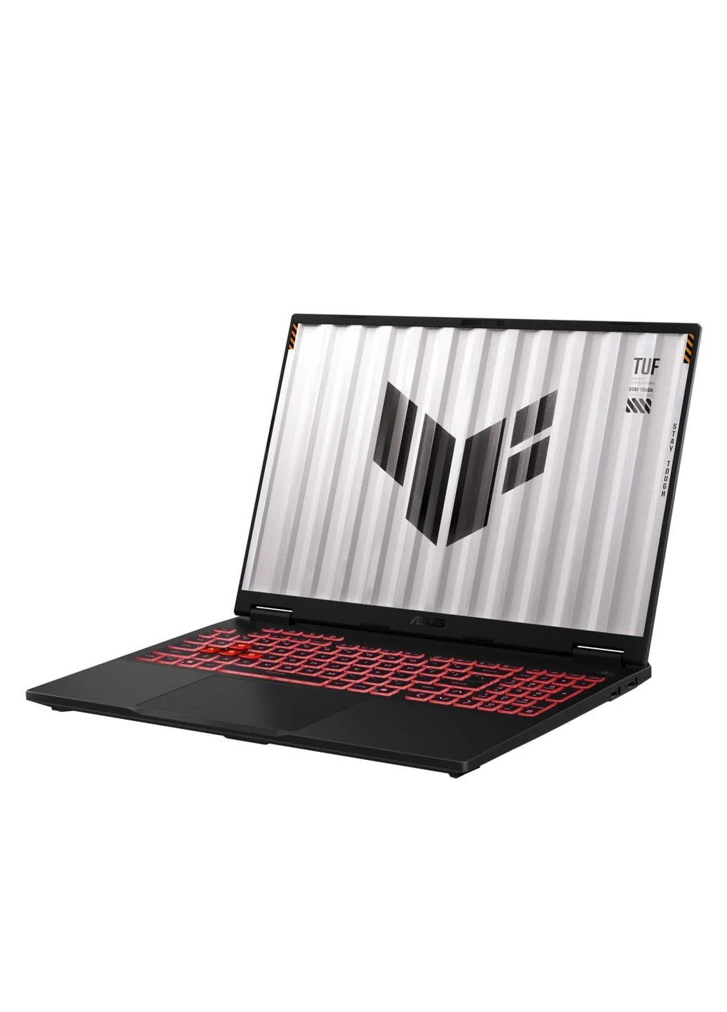 Ноутбук TUF Gaming A16 Ryzen 7-260/16GB/1TB RTX5070 165Hz (FA608UP-R7165) Asus (391489712)