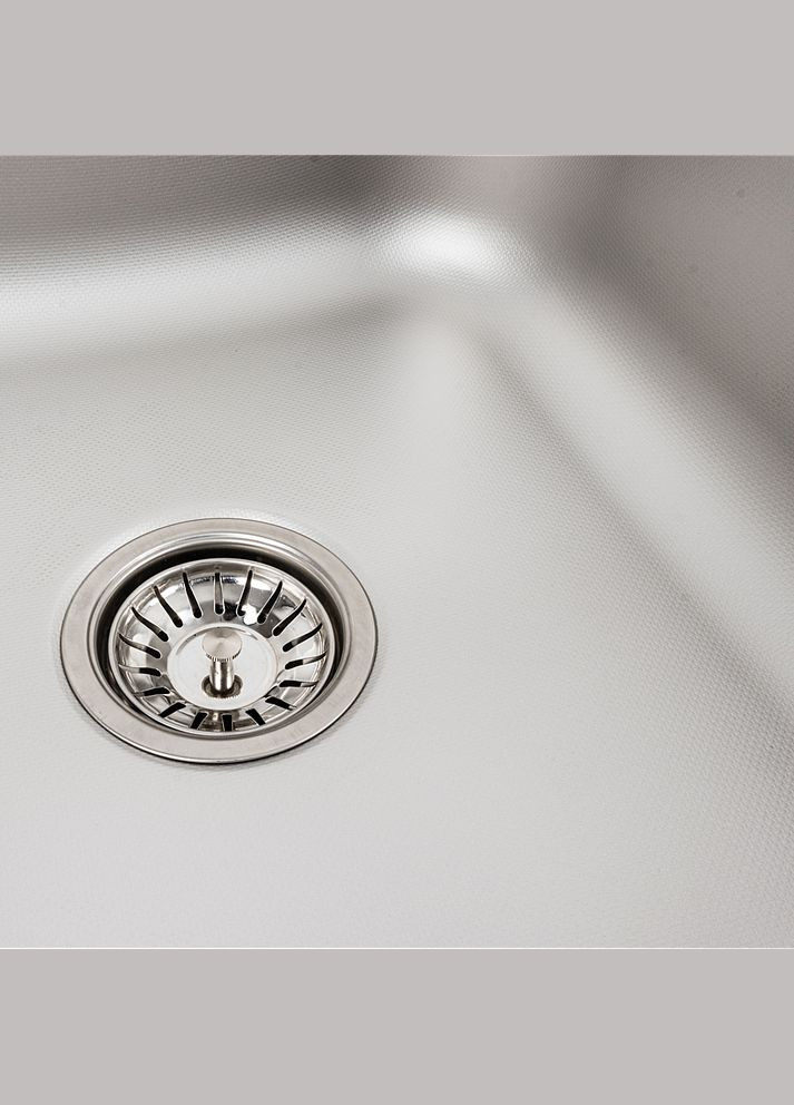 Кухонна мийка Platinum (269794861)