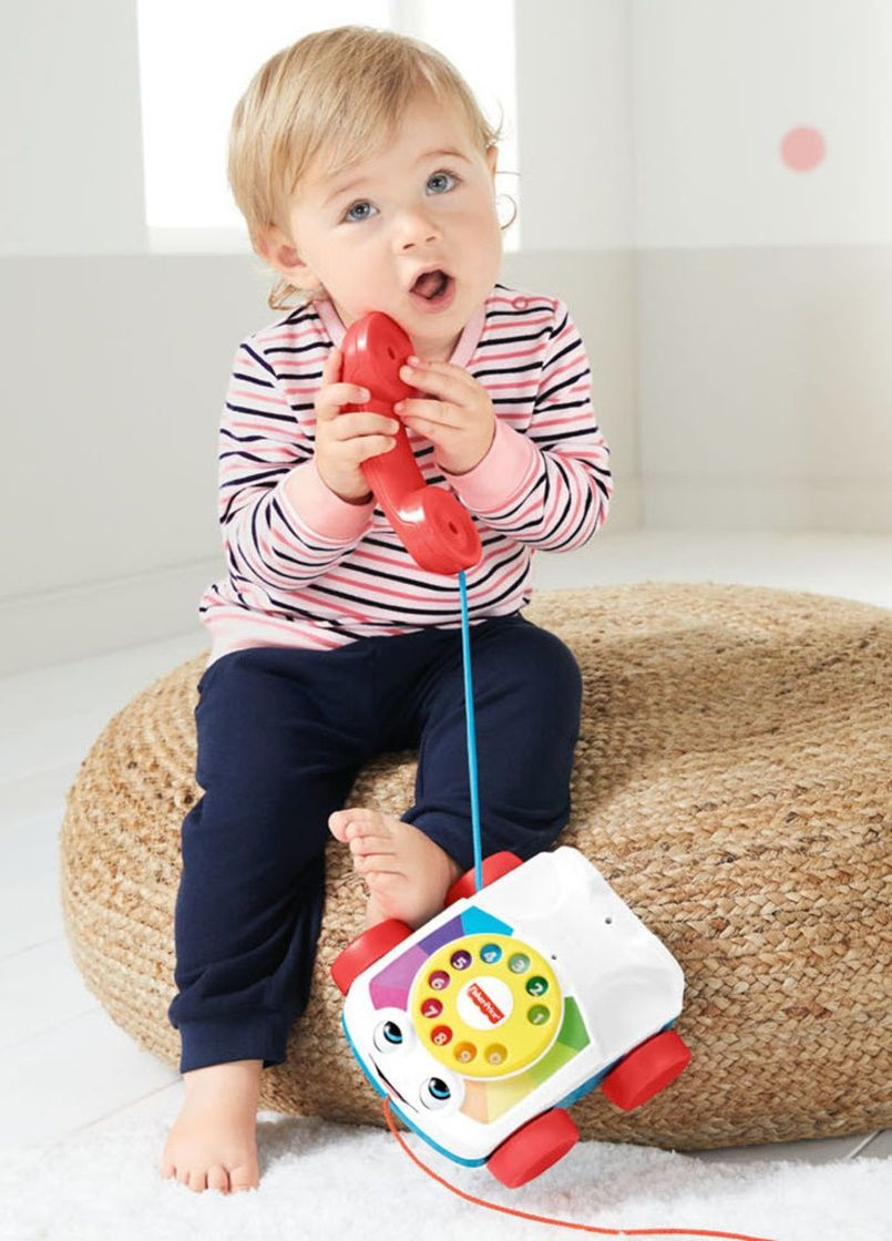 Темно-синие повседневный демисезонные брюки Lupilu