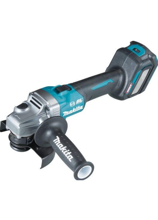 Шліфмашина кутова акумуляторна GA023GM201 Makita (360423131)