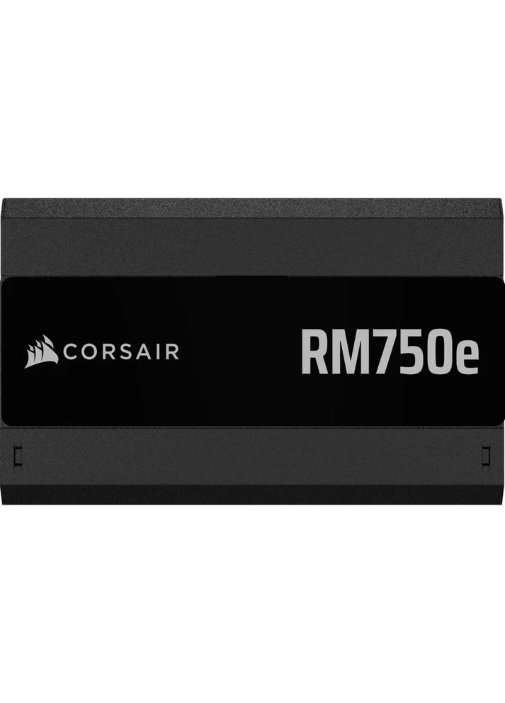 Блок живлення 750W RM750e (CP-9020295-EU) Corsair (390918580)