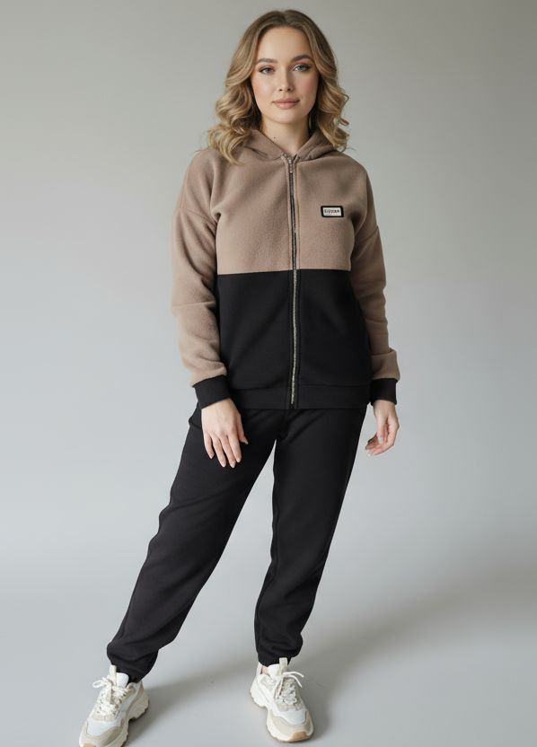 Женский костюм повседневный Style Point (367089733)