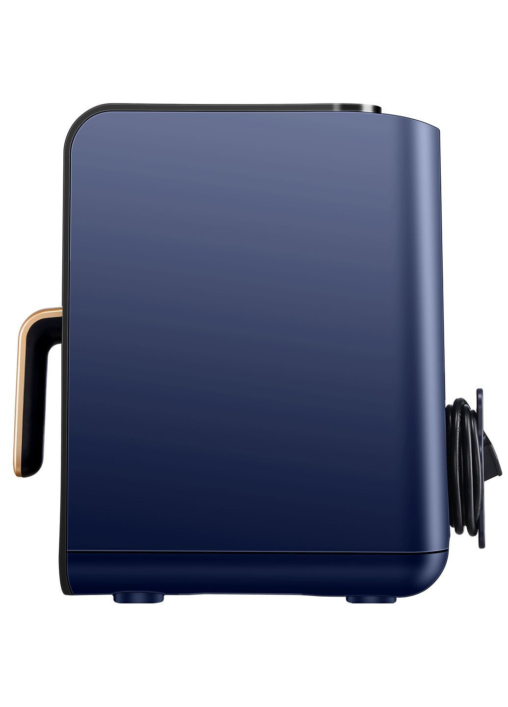 Мультипечь NF-CC600ATS Panasonic (369726634)