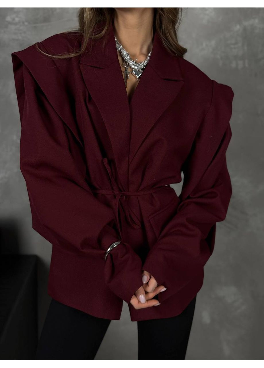 Жакет No Brand (356095502)