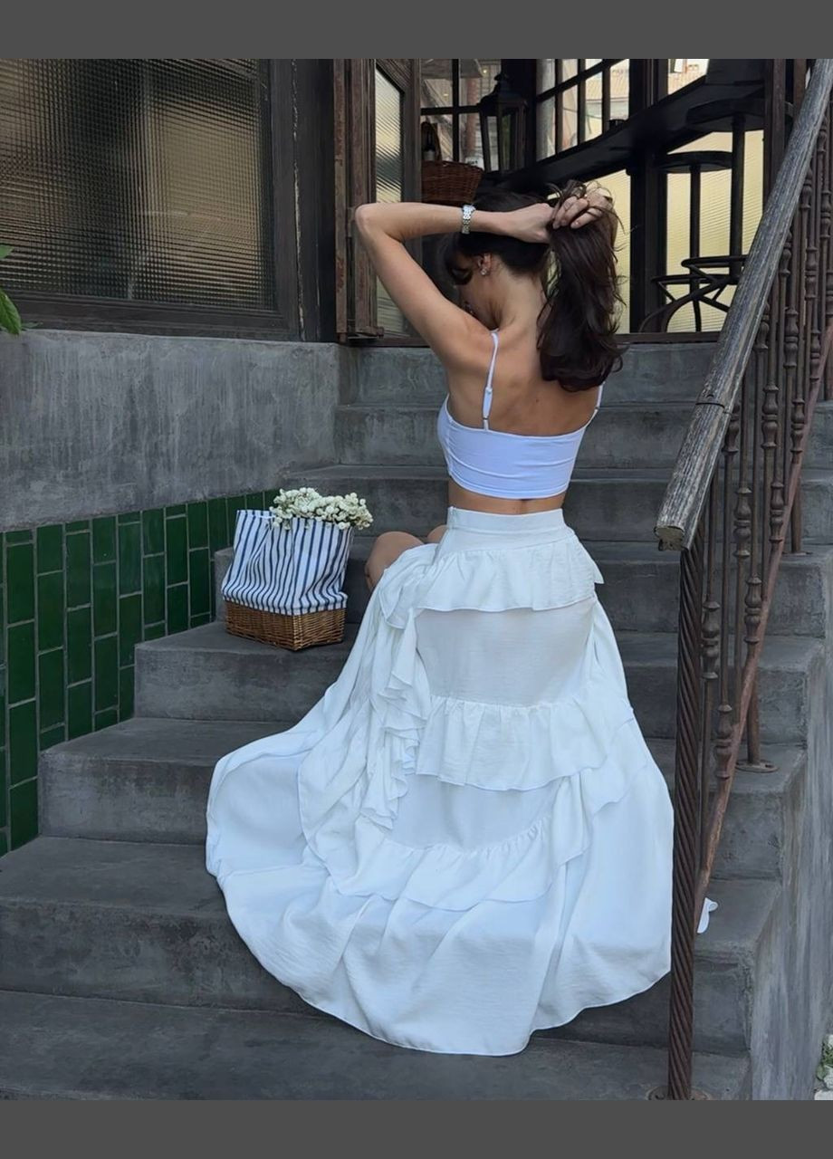 Спідниця No Brand (345709076)