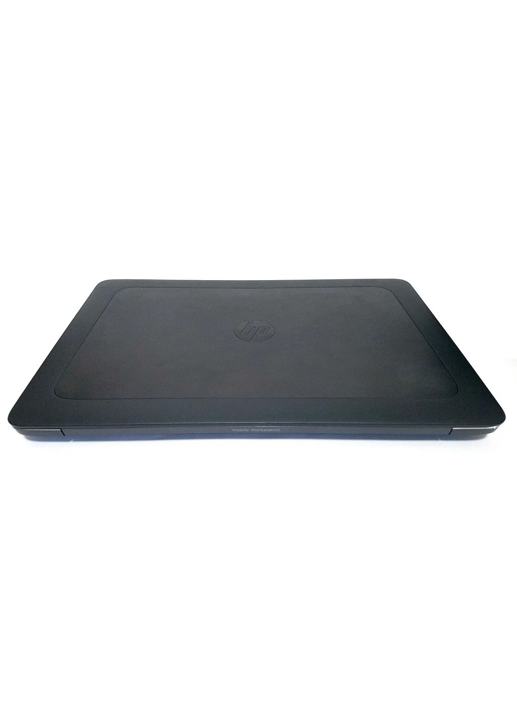 Мобільна робоча станція HP ZBook 15 G3 / 15.6" (1920x1080) TN / Intel Core i7-6700HQ (4 (8) ядра по 2.6 - 3.5 GHz) / 32 GB DDR4 Hewlett Packard (398138408)