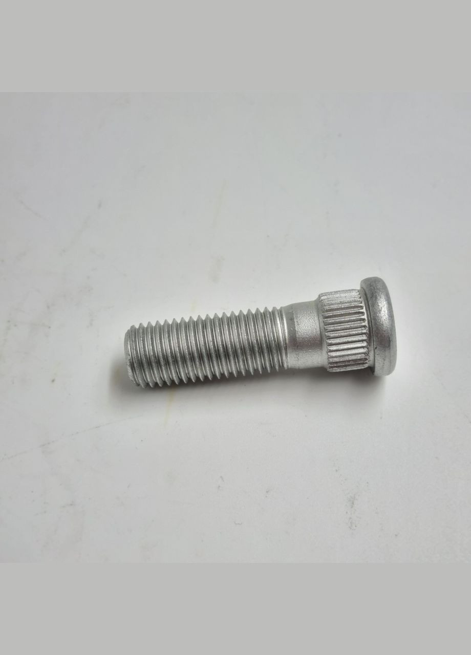 Заколка колесная Q376-0044 MB911495 Лансер, Аутлендер Q-FIX Lancer (345736053)