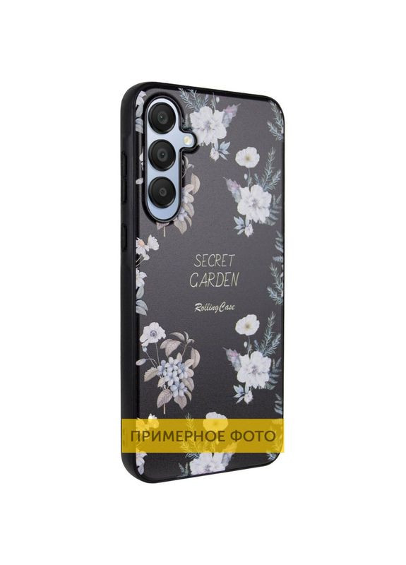 Чохол на Xiaomi Poco X6, Note 13 Pro 5G для Ксяомі, ксіомі редмі поко Х6, ноте 13 про ТПУ та полікарбонат Epik (356100950)