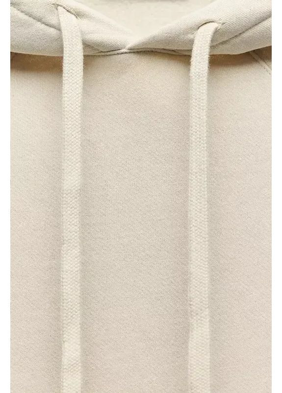 Вареные тощи Zara (358645104)