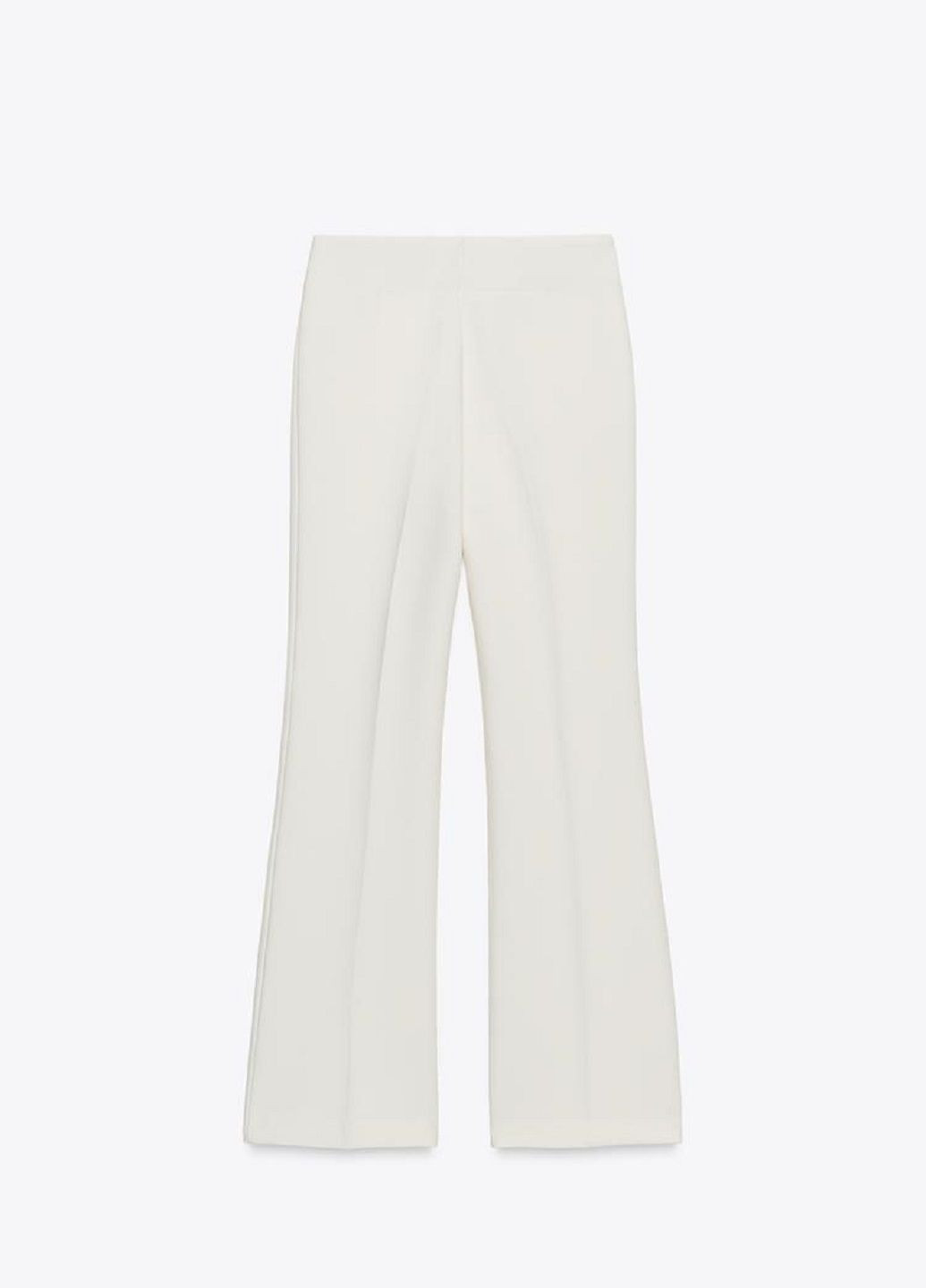 Брюки Zara (355467459)