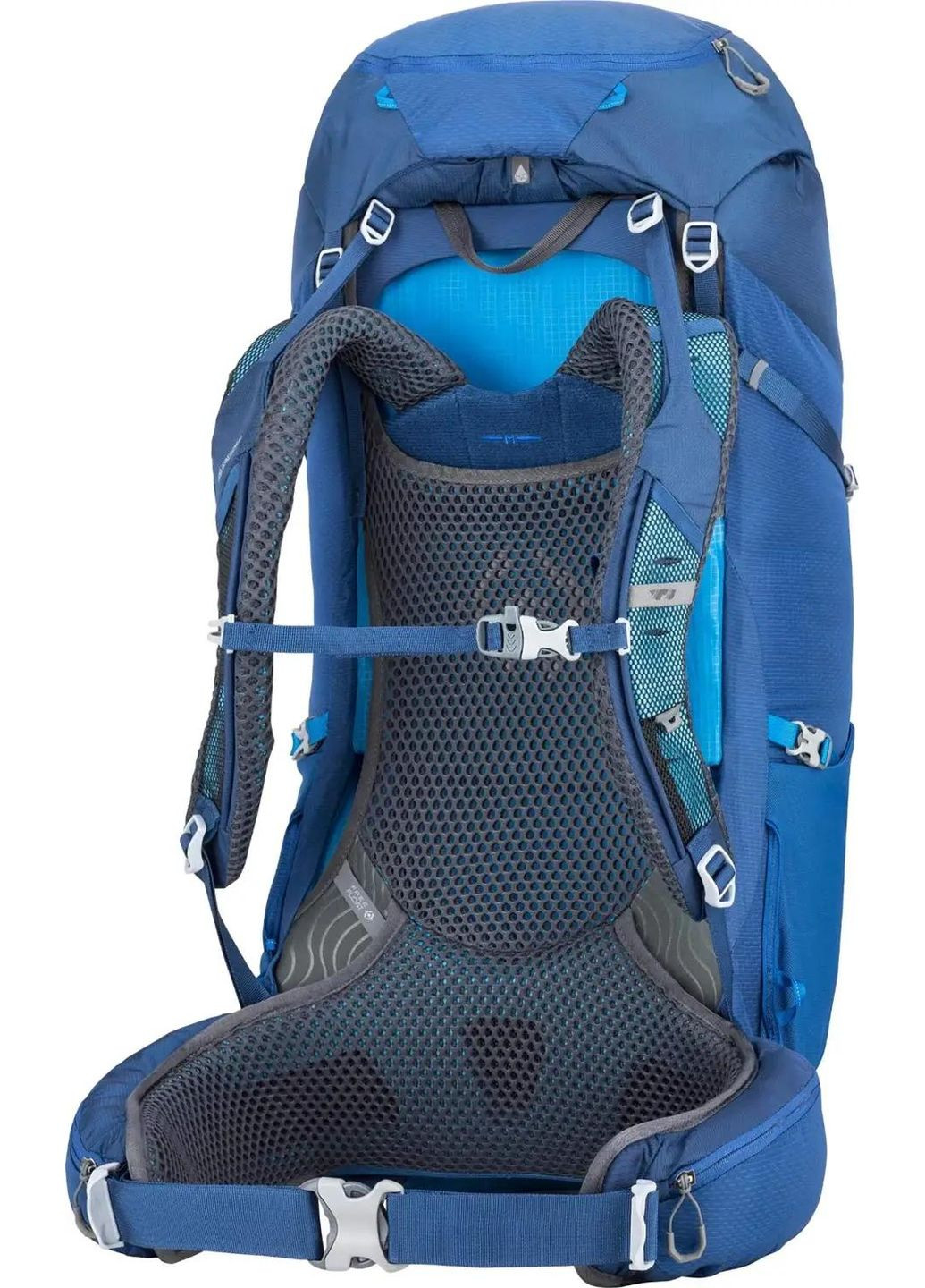 Рюкзак Float Zulu 30 MD/LG Mantis Green Gregory (316441705)