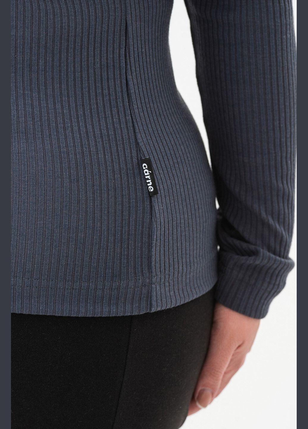 Лонгслів ROZE Garne (314464751)