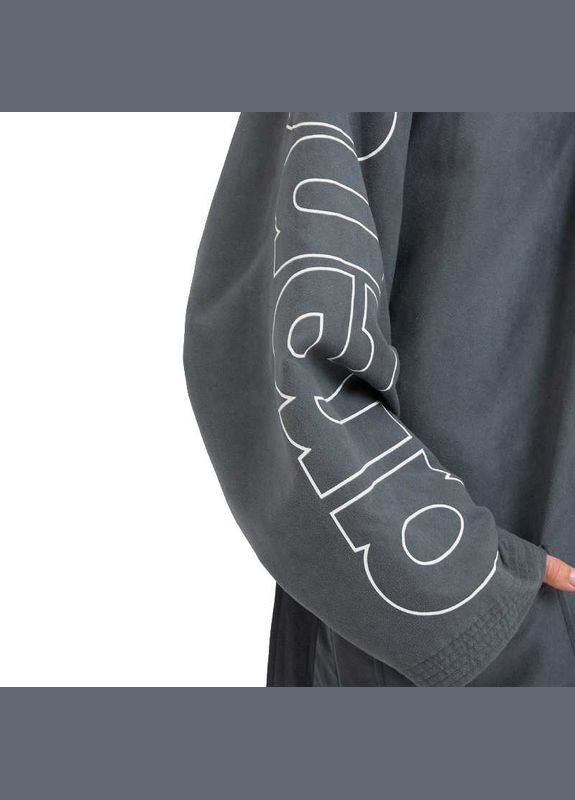 Халат мікрофібровий унісекс ZEA PLUS (005308-101) L Arena комбінований