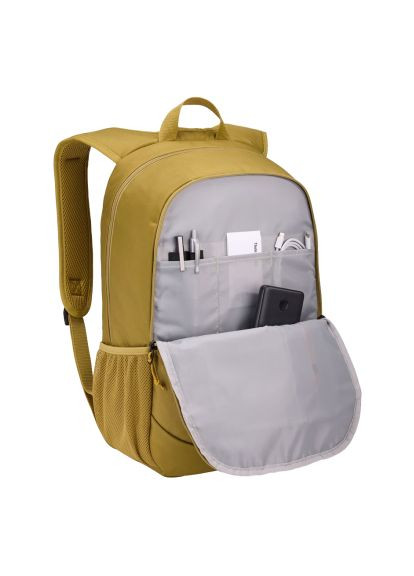 Рюкзак для ноутбука 15,6" Jaunt 23L WMBP-215 Dim Gold (3205149) Case Logic 15, 6&quot; Jaunt 23L WMBP-215 Dim Gold (366699769)