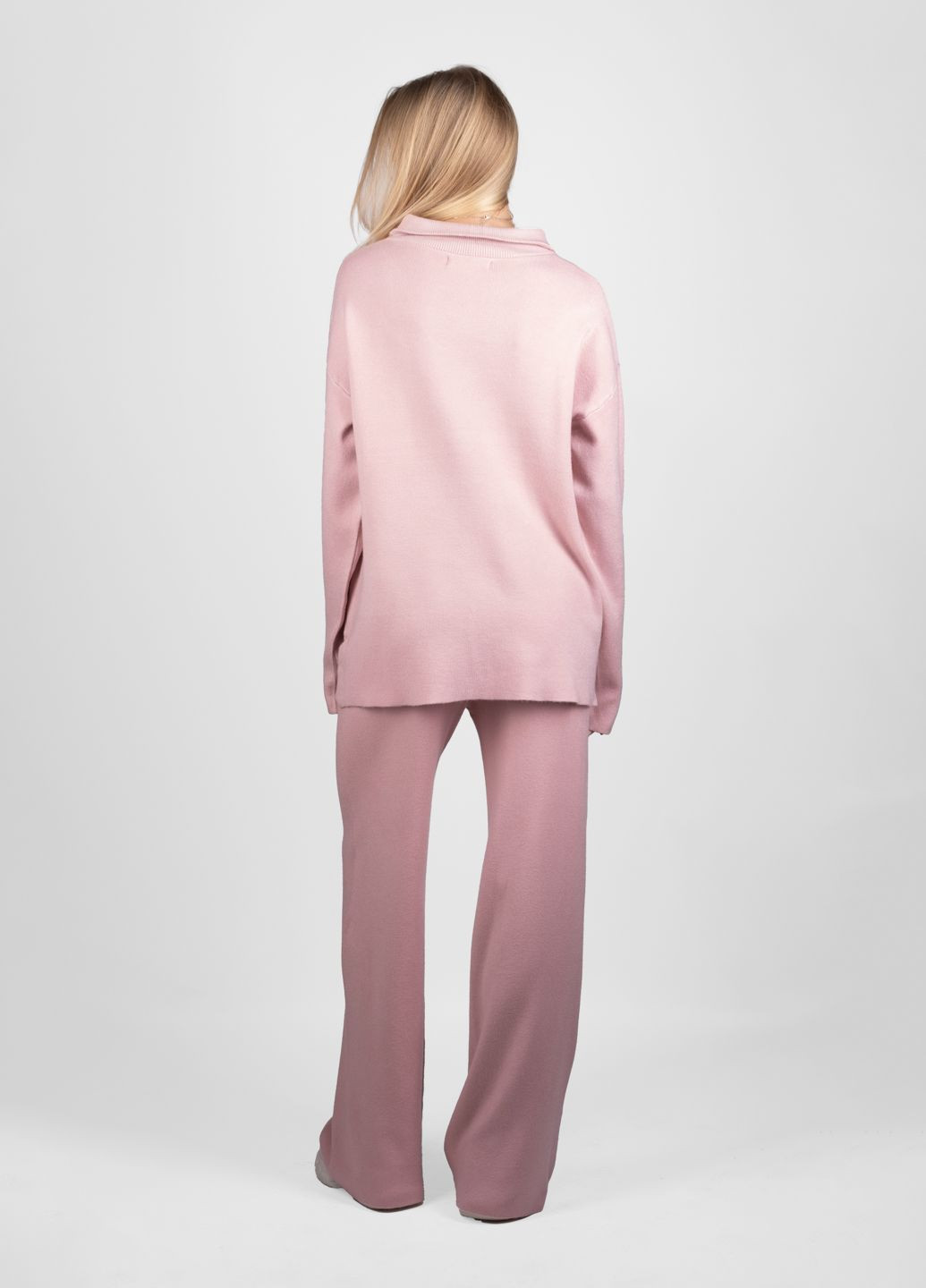 Костюм женский 344955 Power (323426622)