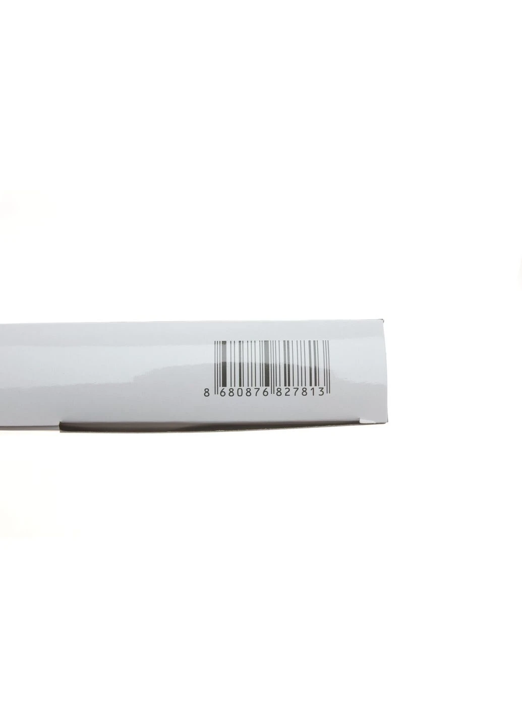 Фільтр салону WUNDER WPK 708/1 Wunder Filter (360743406)