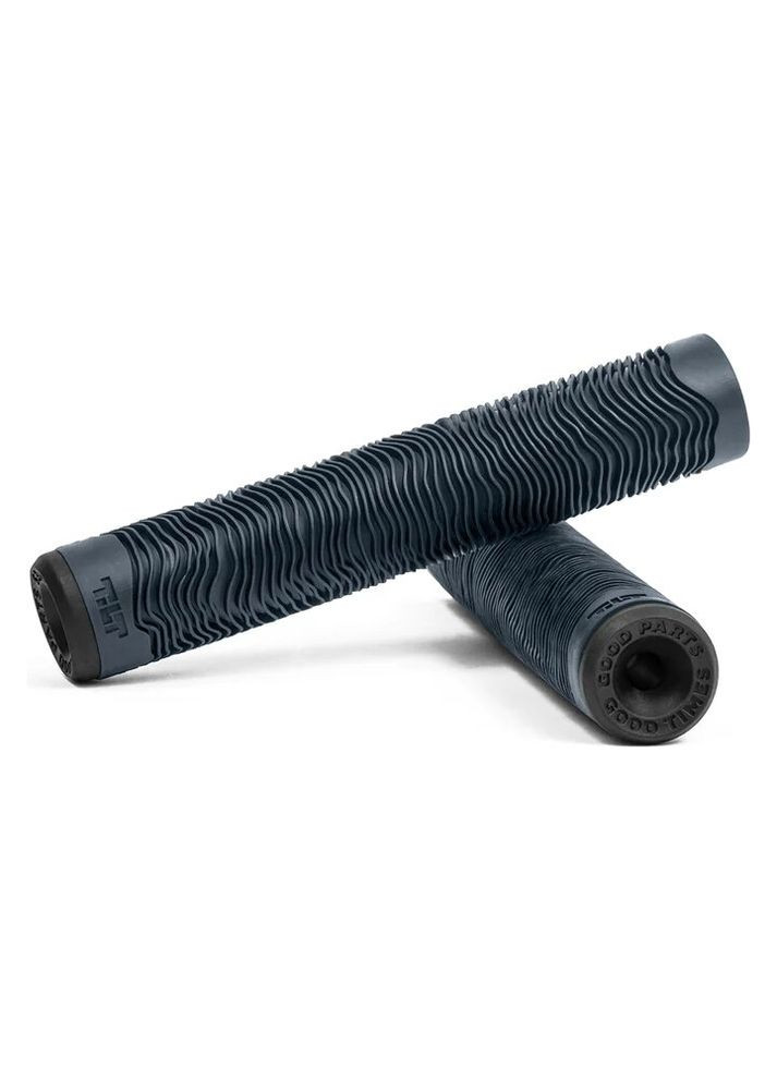 Грипсы для самоката Topo II Pro Scooter Midnight (FRD.047489) Tilt (315032977)