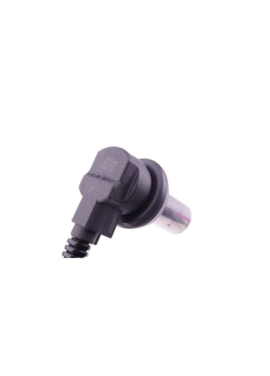 Датчик ABS (передній) Audi A6 1.8-2.8 97-05 50297 UA63 No Brand (340417484)