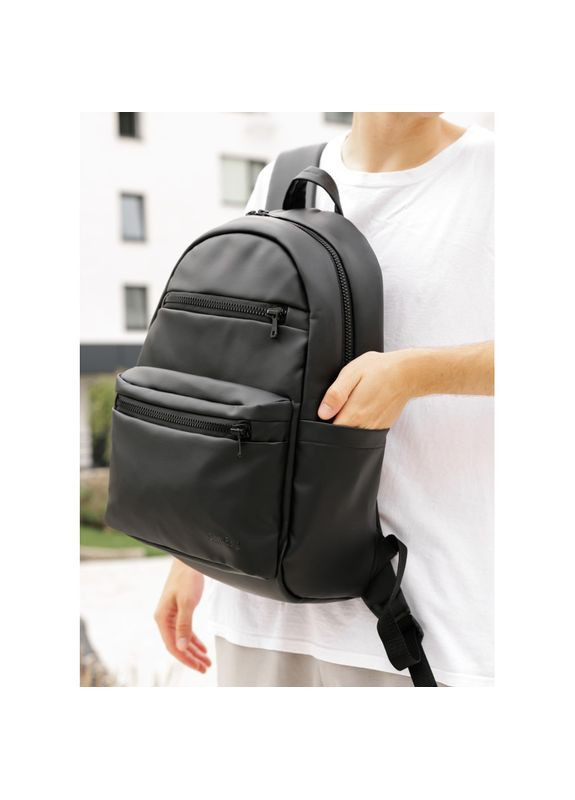 Мужской рюкзак Zard LKT Sambag (322870594)