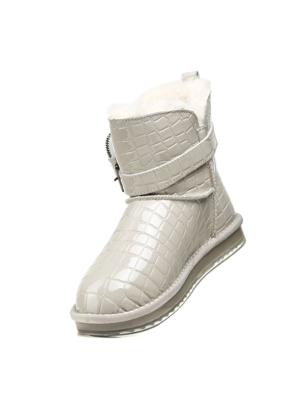 Угги (1560ЦА) Gifanni (328912951)