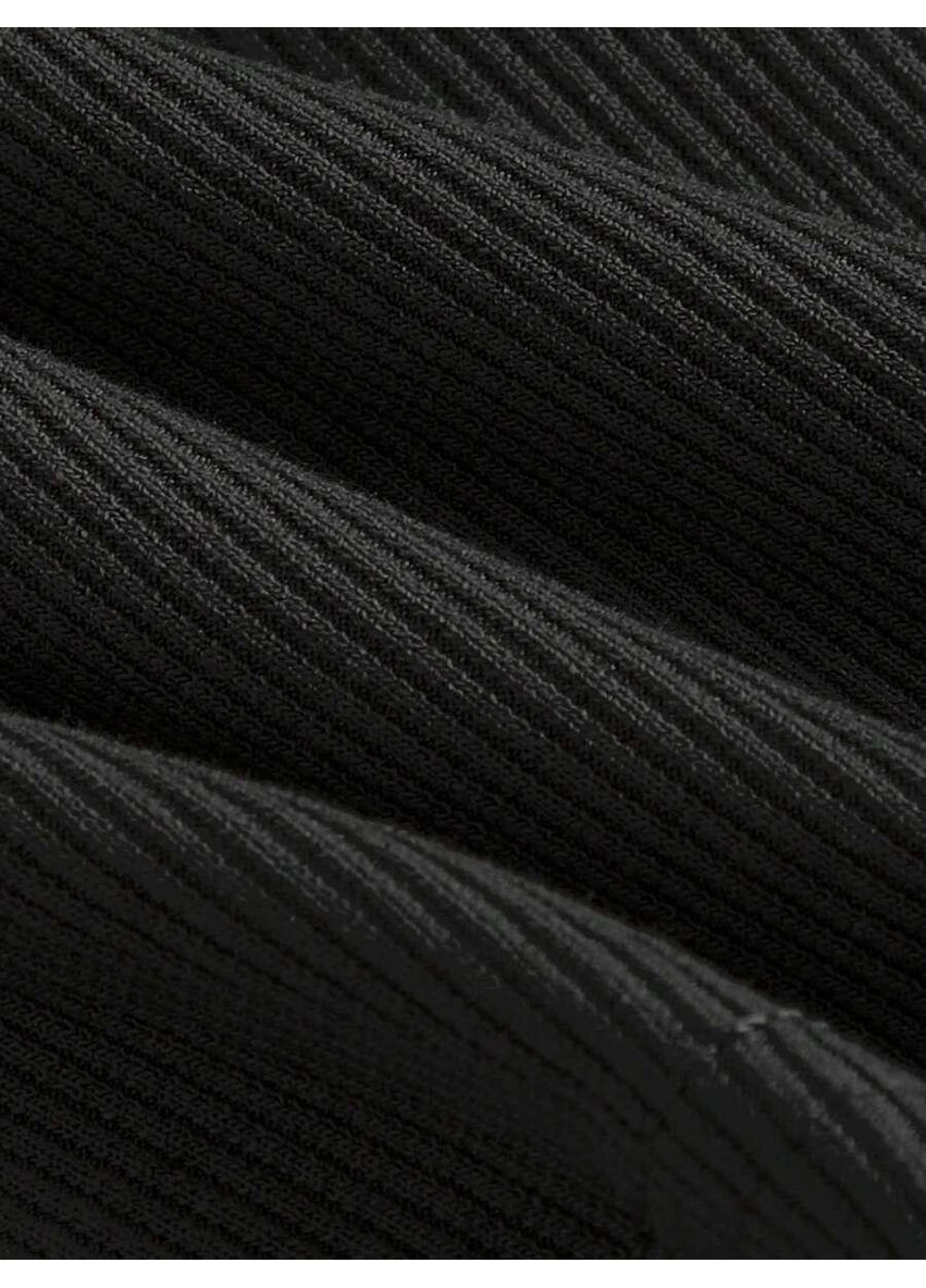 Топ SHEIN (370990789)