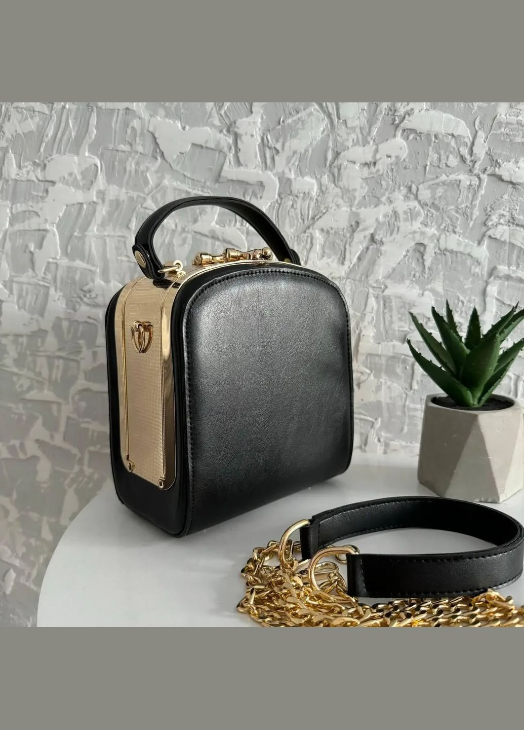 Жіноча сумочка клатч замшевий PTR No Brand (317763878)