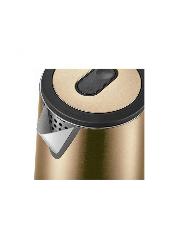 Электрочайник KETSS-7705-GD Sogo (315604793)