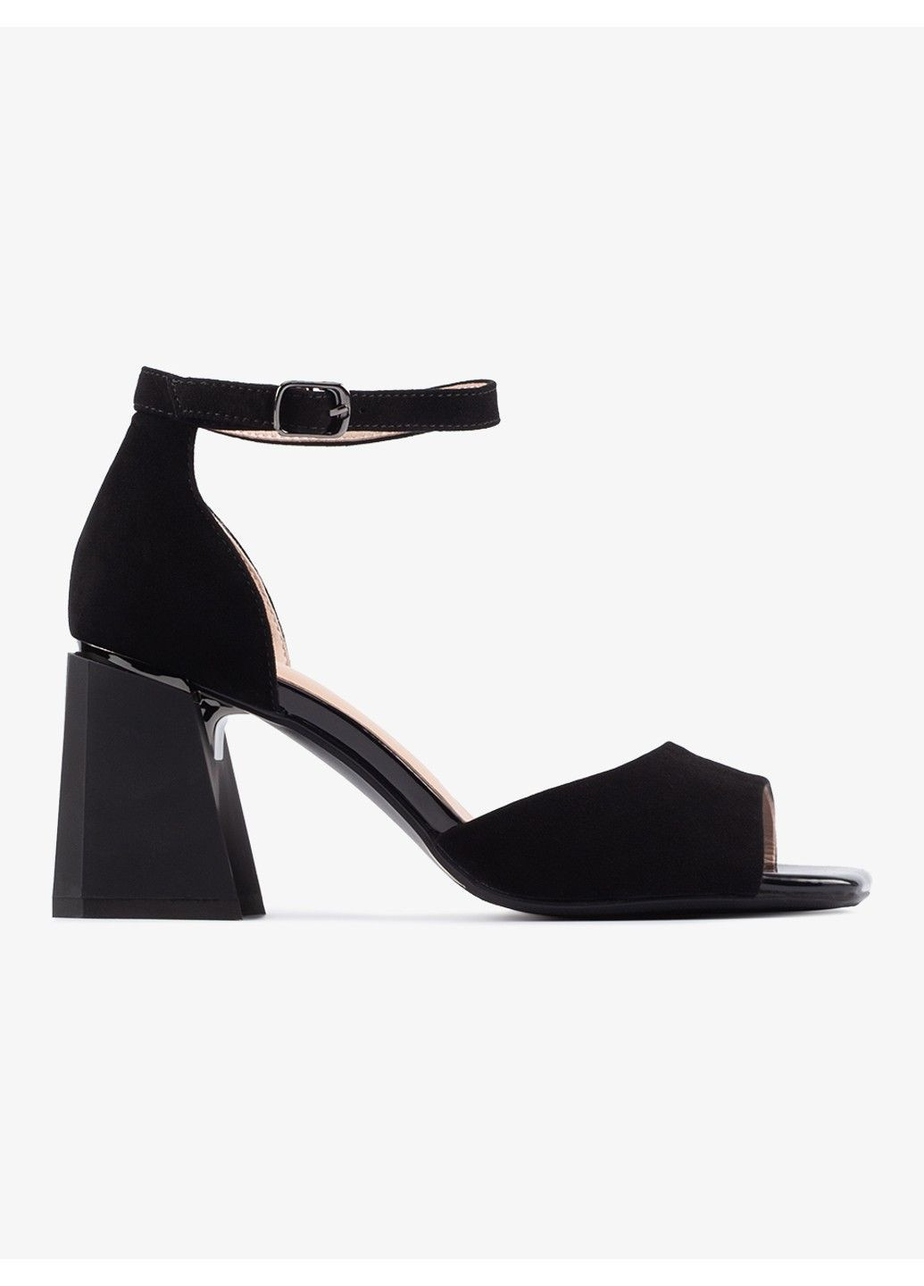 Жіночі босоніжки 1101215 Buts (323057847)