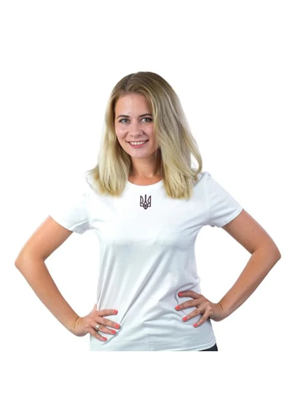 Футболка Pioneer Women (03579102XL) Sol's (400483289)