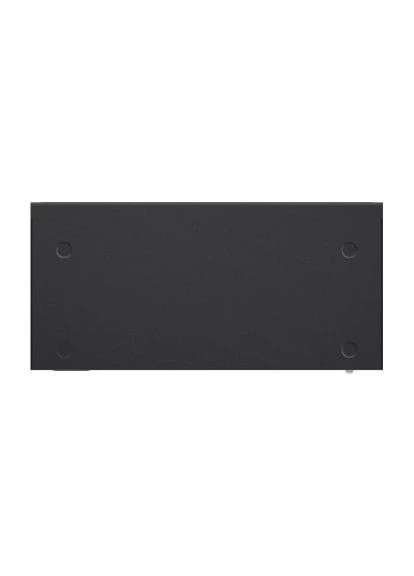 Сетевой коммутатор LS1024G TP-Link (396879505)