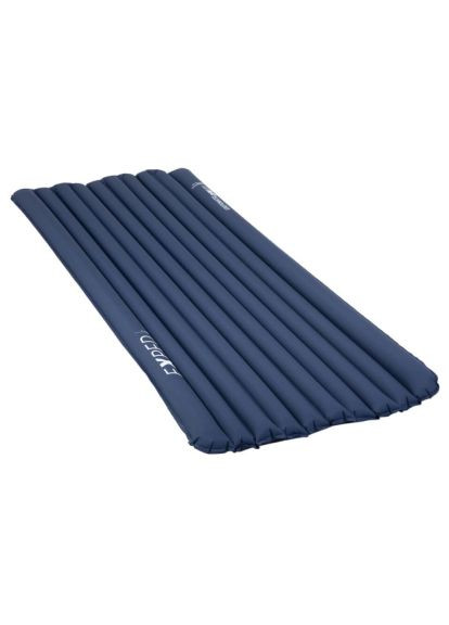 Туристичний килимок (018.1132) Exped Versa 2R LW (366153462)