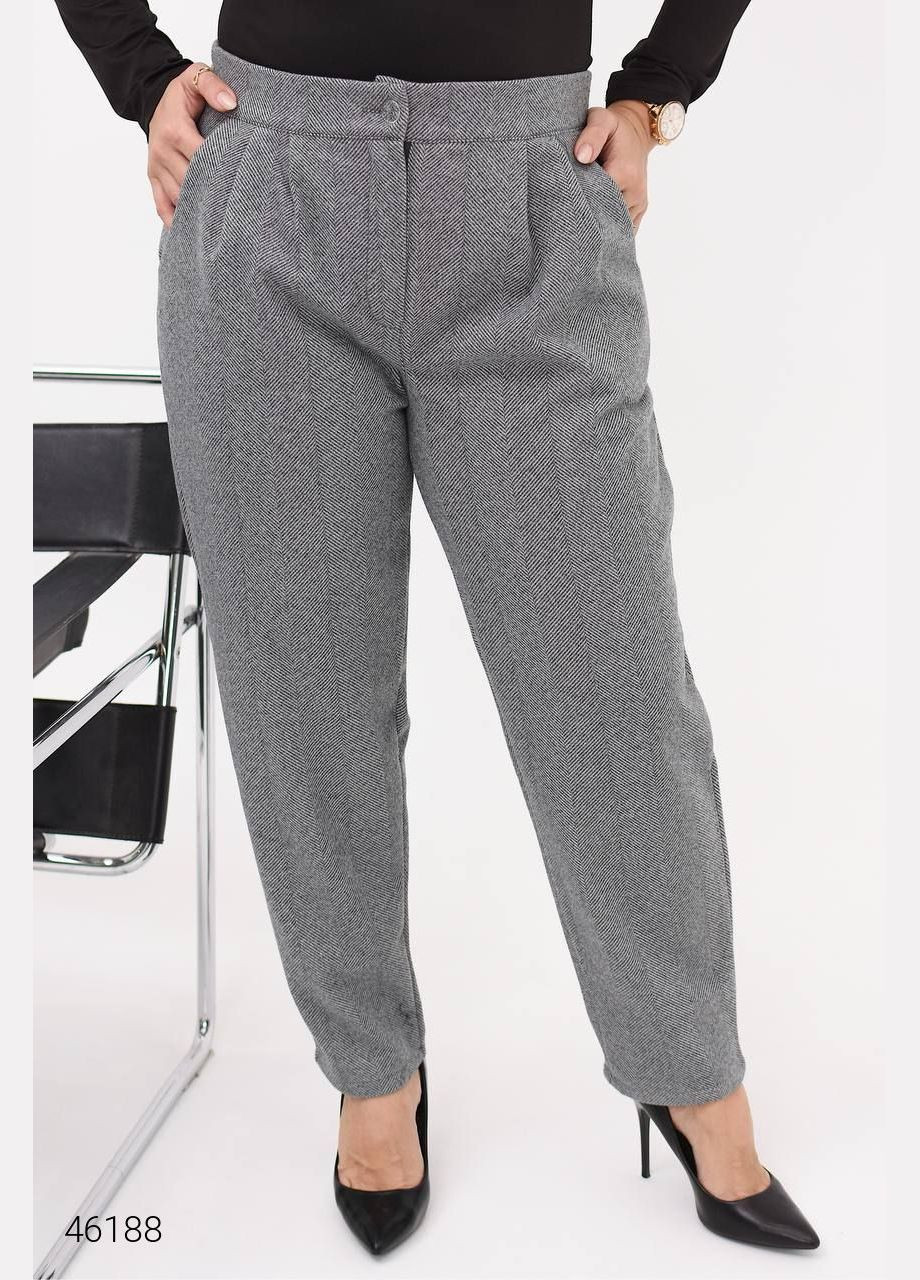 Штани жіночі Liton (316220703)