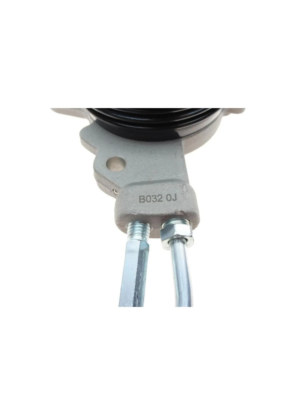 Подшипник выжимной VW Sharan/Ford Galaxy/Mondeo/Seat Alhambra 1.9TDi/1.8-2.8 95-10 56-0032 RU63 No Brand (360498823)