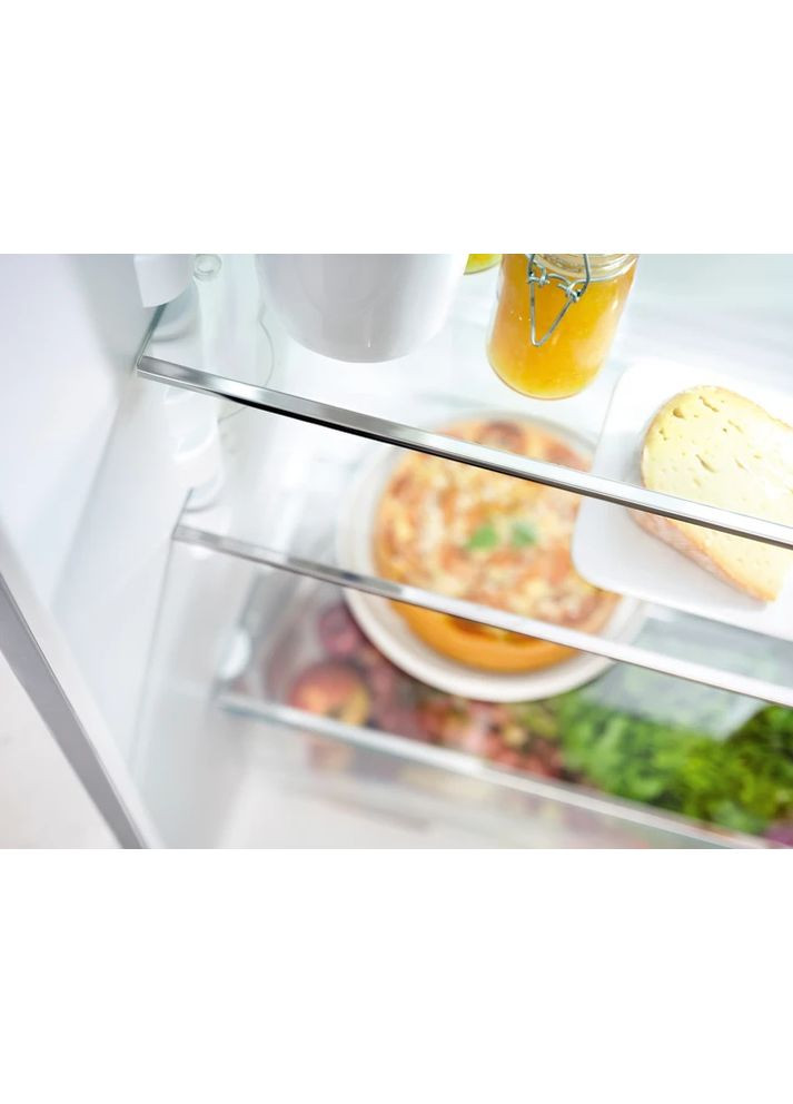 Холодильник CTe 2931 двухкамерный LIEBHERR