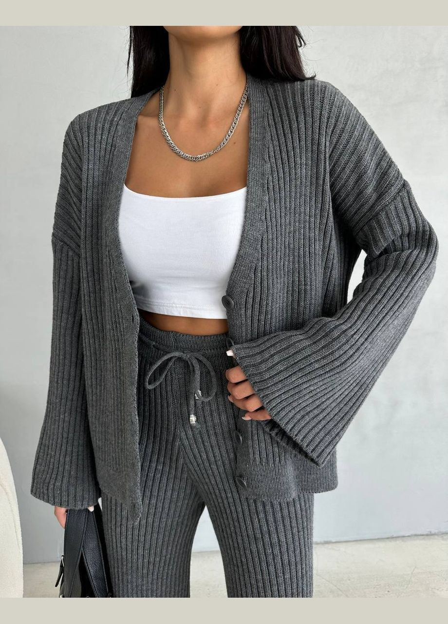 Женский костюм No Brand (316324152)