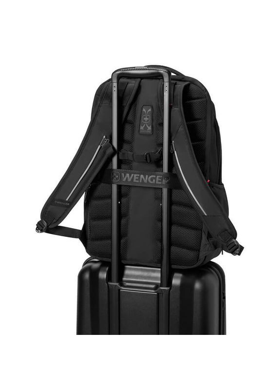 Рюкзак Wenger (335405423)