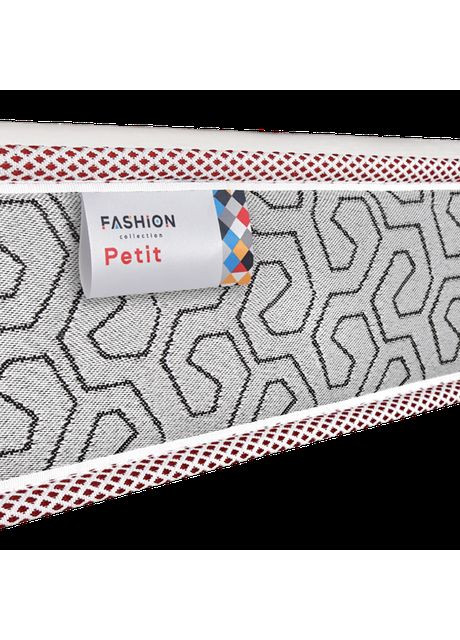 Матрас Fashion Petit, 120х200 EMM (370292912)