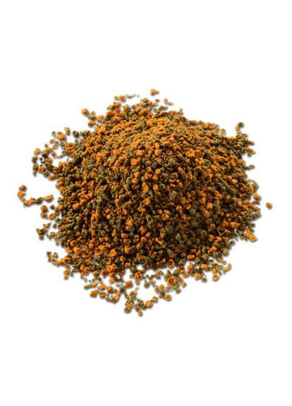 Корм Rubin Granules для акваріумних рибок, для яскравості забарвлення, 100 г (гранули) Tetra (322874839)